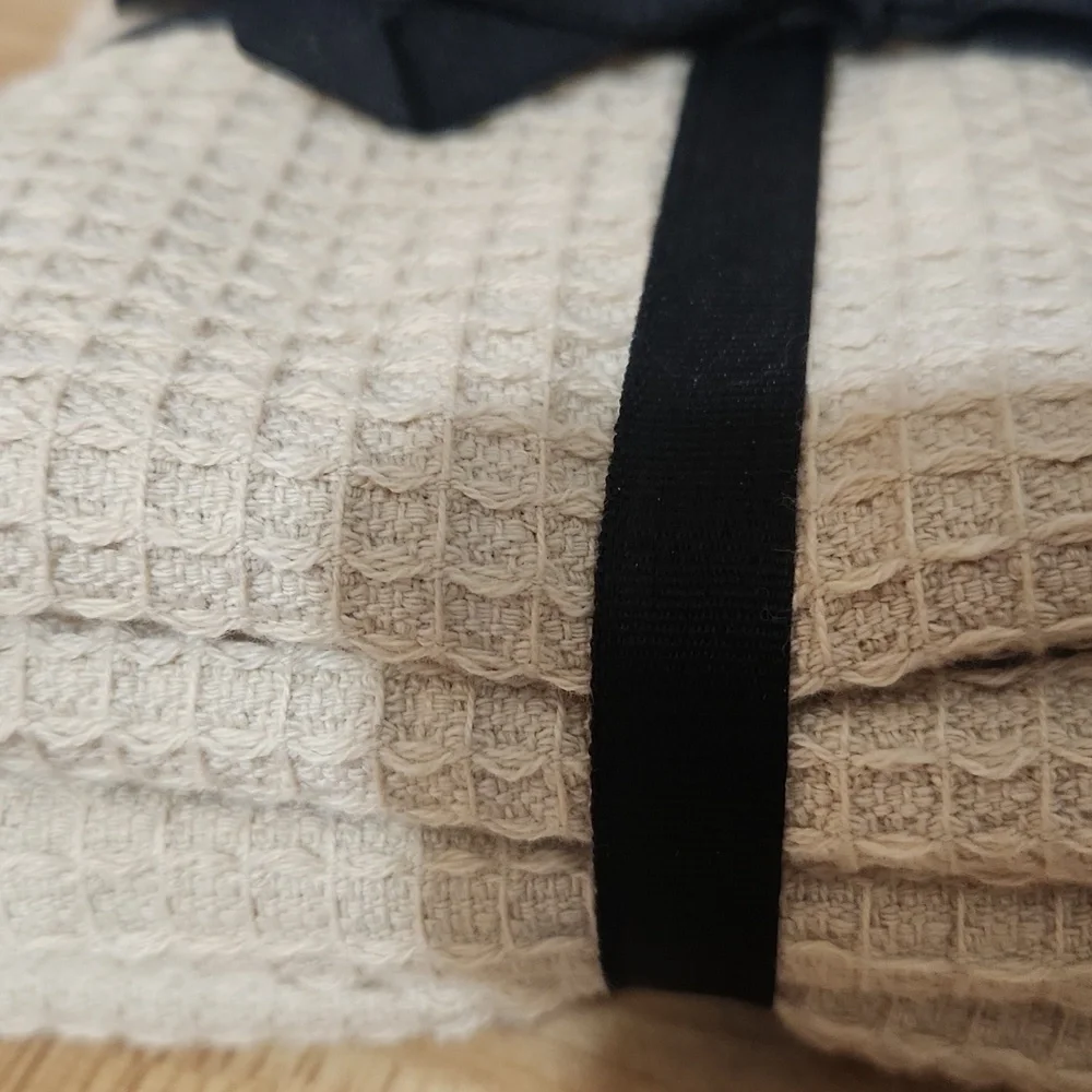 Hearth&Hand with Magnolia Dishcloths